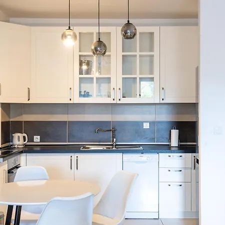 Nar Royalton #27 Free Parking Apartament *