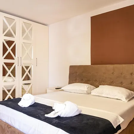 Nar Royalton #27 Free Parking * Ni